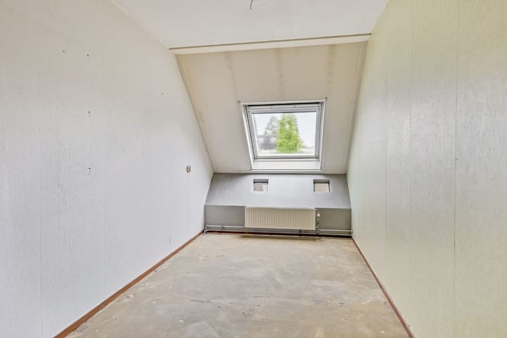 Foto 3 van De Vennen 90