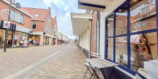 View 360° photos