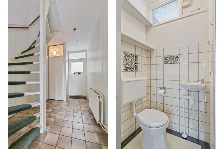 Foto 6 van De Vennen 90