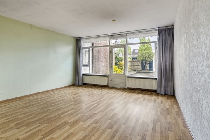 Foto 7 van De Vennen 90