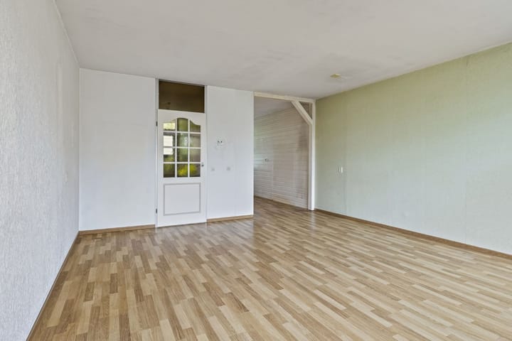 Foto 8 van De Vennen 90