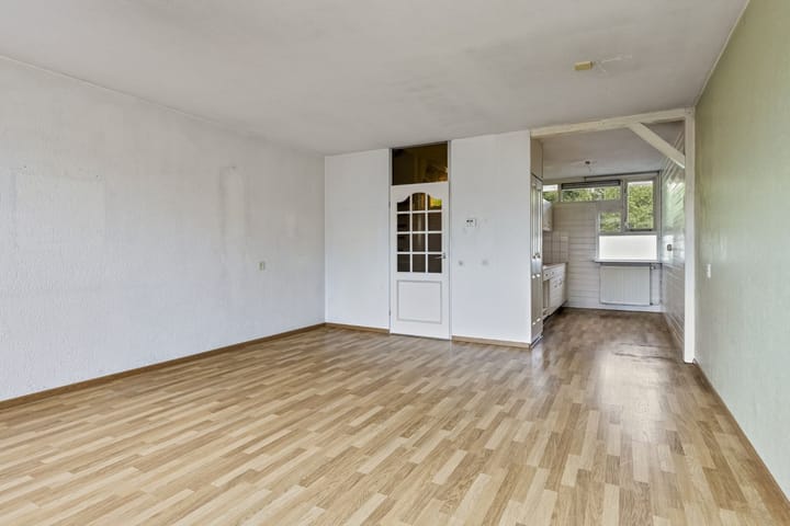 Foto 9 van De Vennen 90