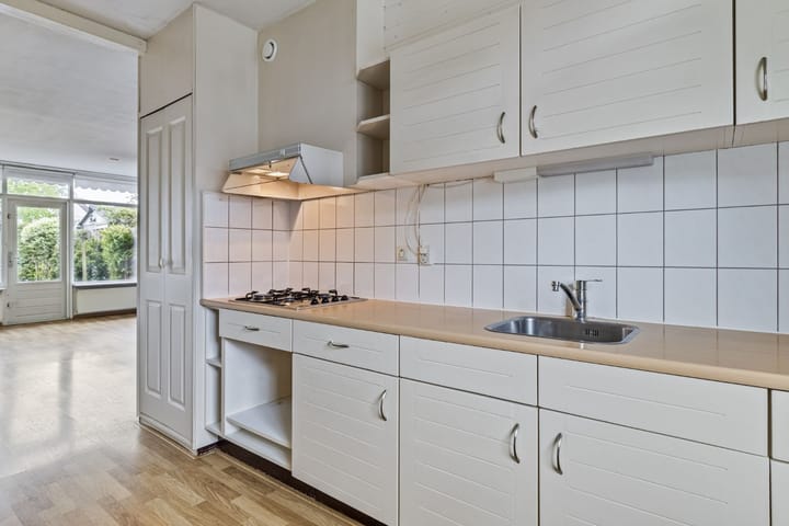 Foto 10 van De Vennen 90