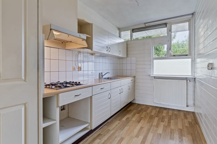 Foto 11 van De Vennen 90