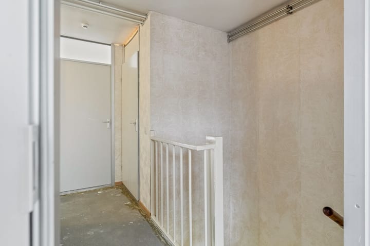 Foto 12 van De Vennen 90