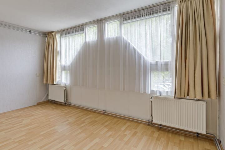 Foto 14 van De Vennen 90