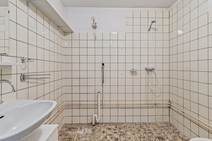 Foto 16 van De Vennen 90