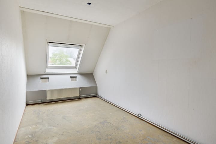 Foto 17 van De Vennen 90