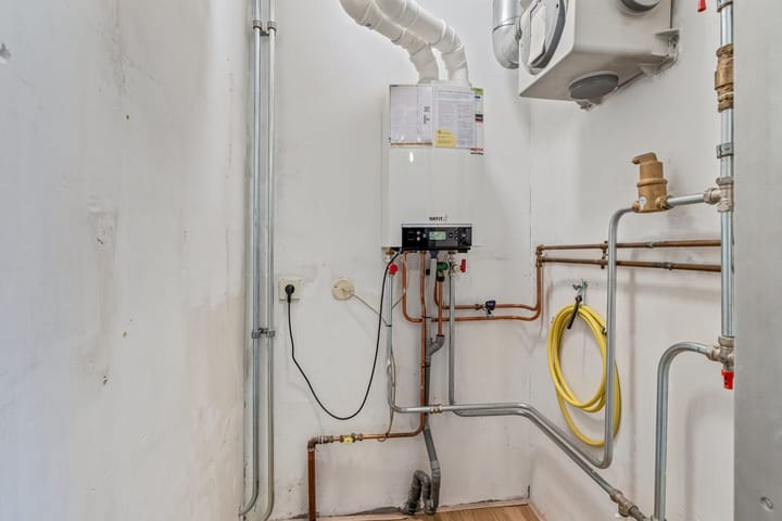 Foto 18 van De Vennen 90