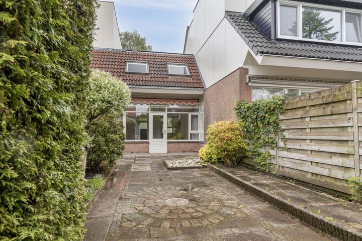 Foto 19 van De Vennen 90