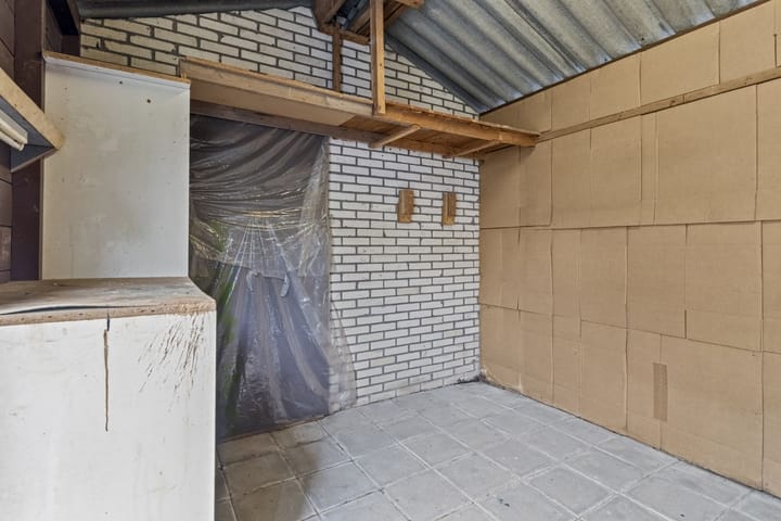 Foto 21 van De Vennen 90