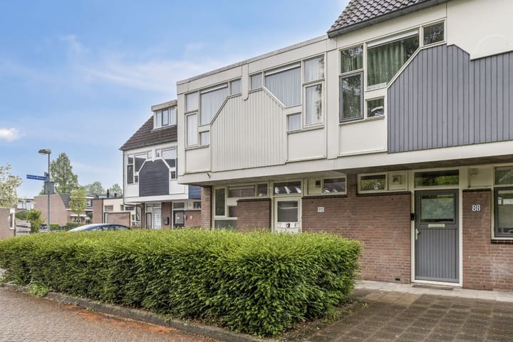 Foto 22 van De Vennen 90