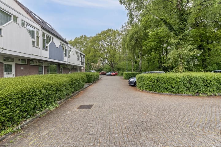 Foto 23 van De Vennen 90