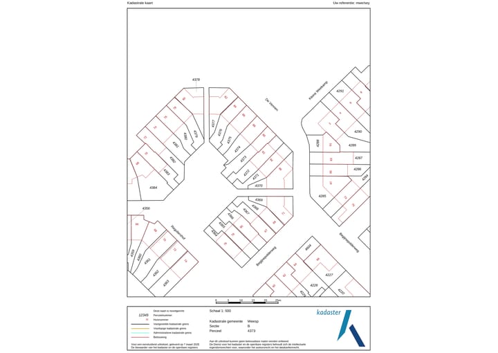 Foto 26 van De Vennen 90