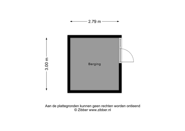Foto 27 van De Vennen 90