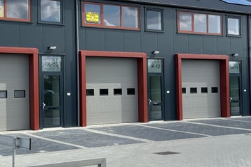Bekijk foto's