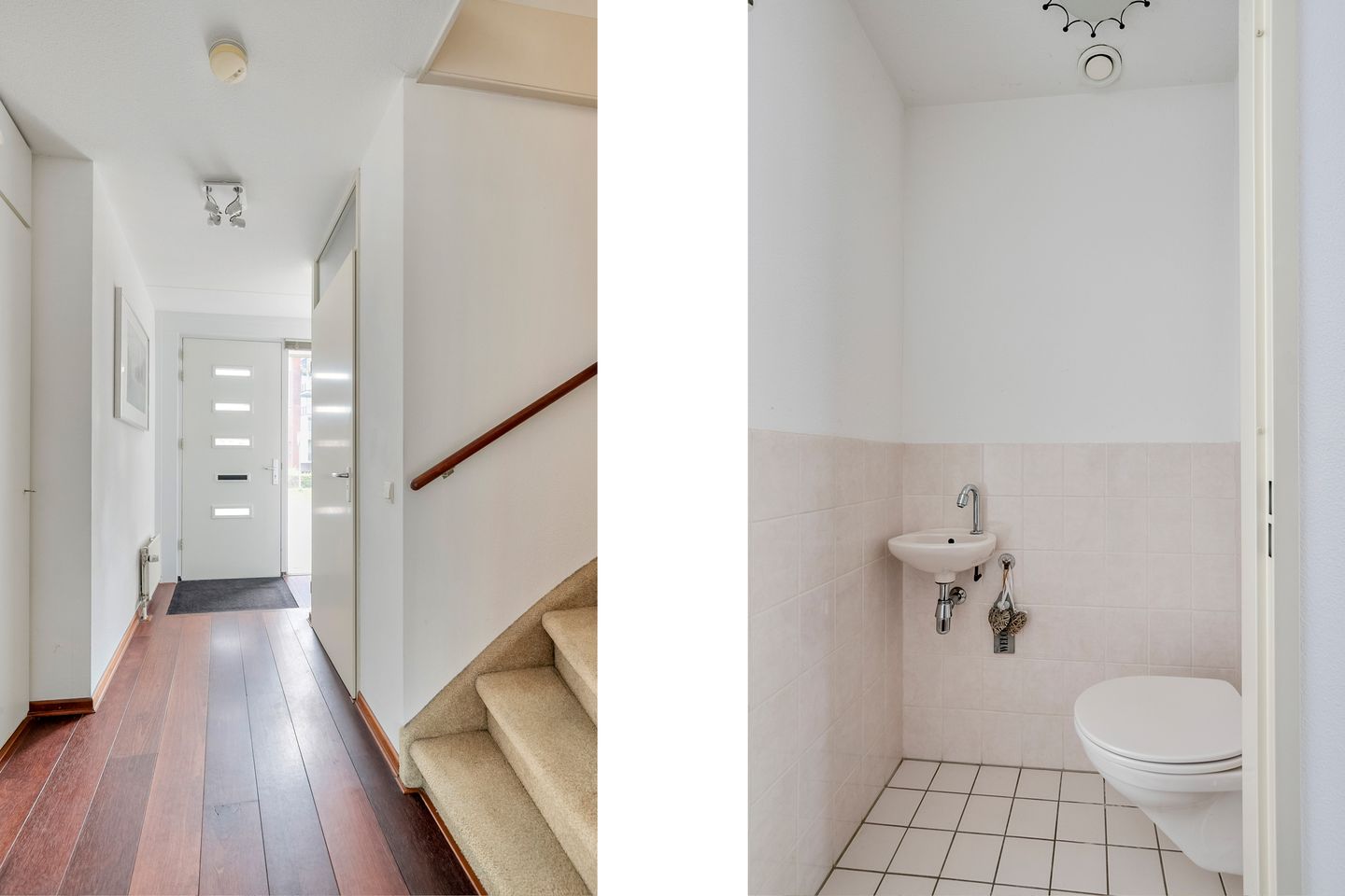 Foto 14 van Regenboog 163