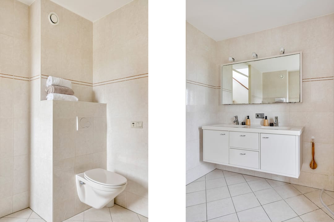 Foto 22 van Regenboog 163