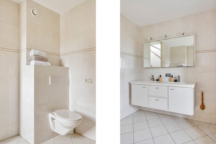 Foto 22 van Regenboog 163