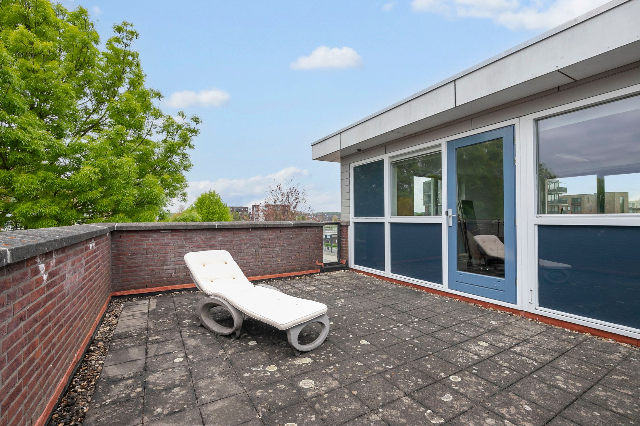 Foto 27 van Regenboog 163