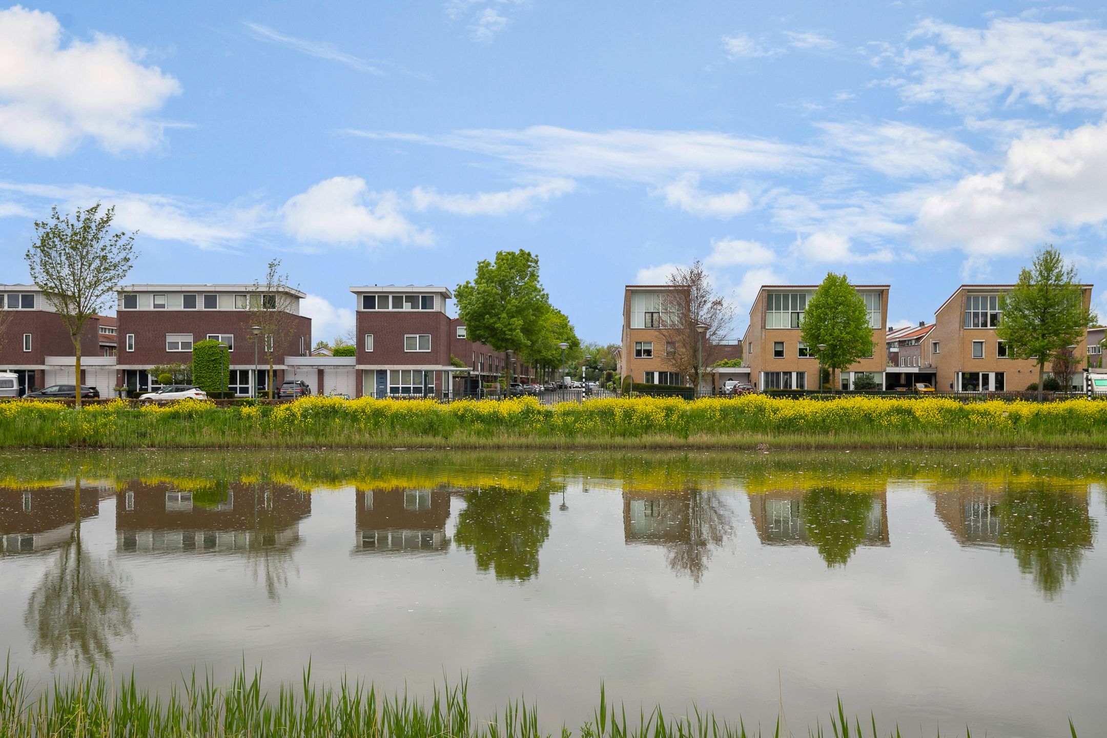 Foto 33 van Regenboog 163