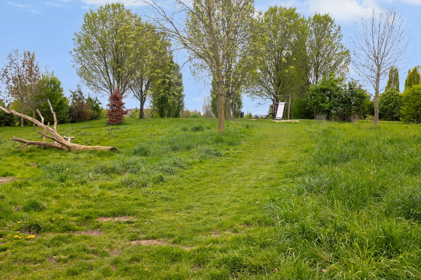 Foto 34 van Regenboog 163