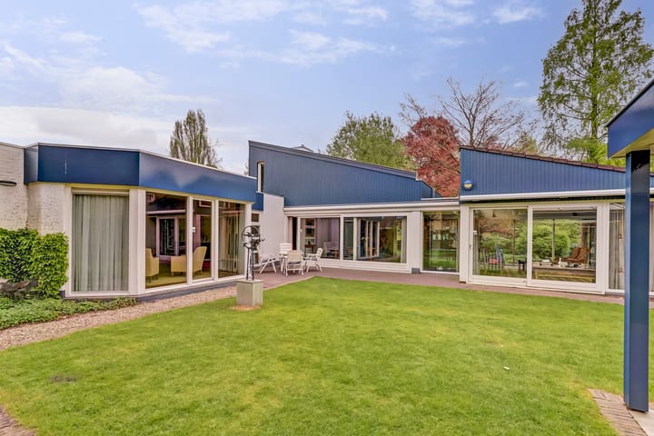 Foto 2 van Kesselseweg 28