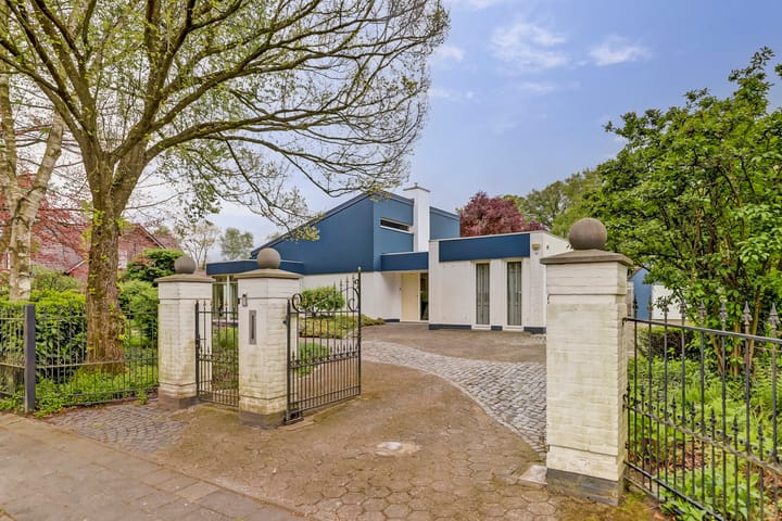 Foto 4 van Kesselseweg 28