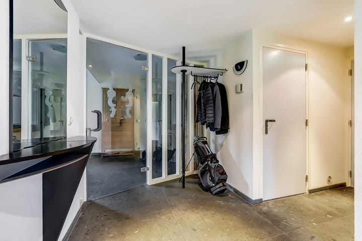 Foto 5 van Kesselseweg 28