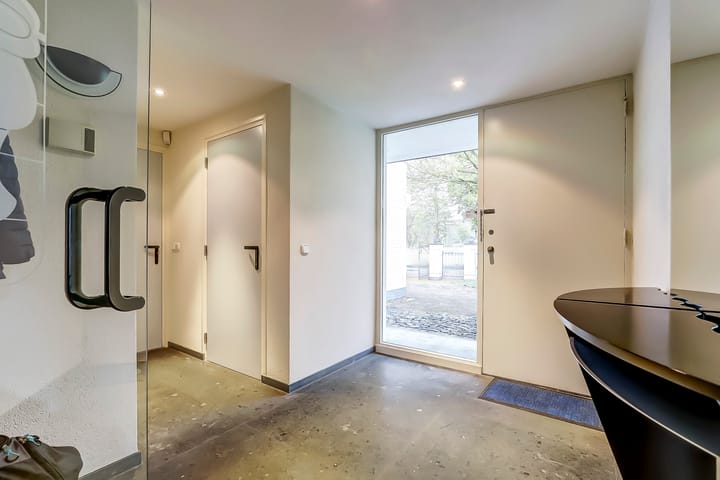 Foto 6 van Kesselseweg 28