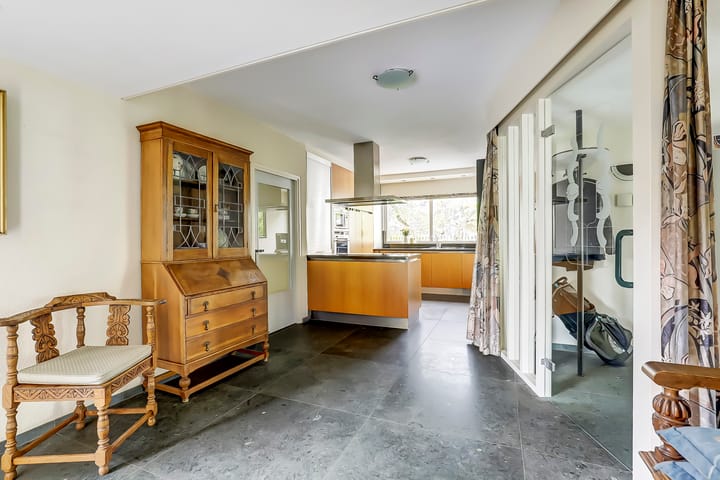 Foto 8 van Kesselseweg 28