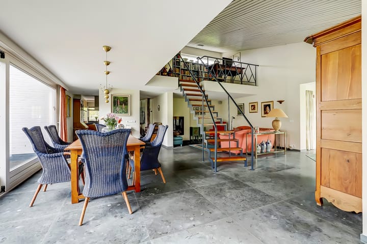 Foto 17 van Kesselseweg 28