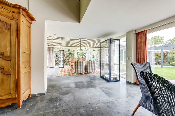 Foto 19 van Kesselseweg 28