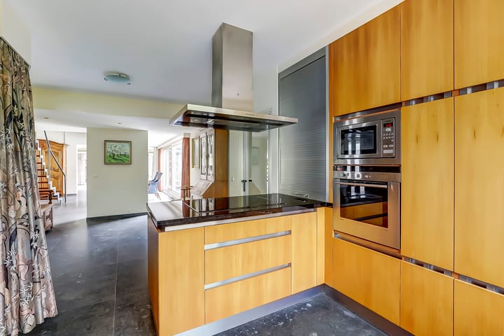 Foto 11 van Kesselseweg 28