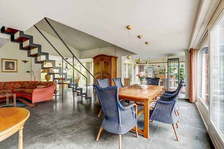 Foto 13 van Kesselseweg 28