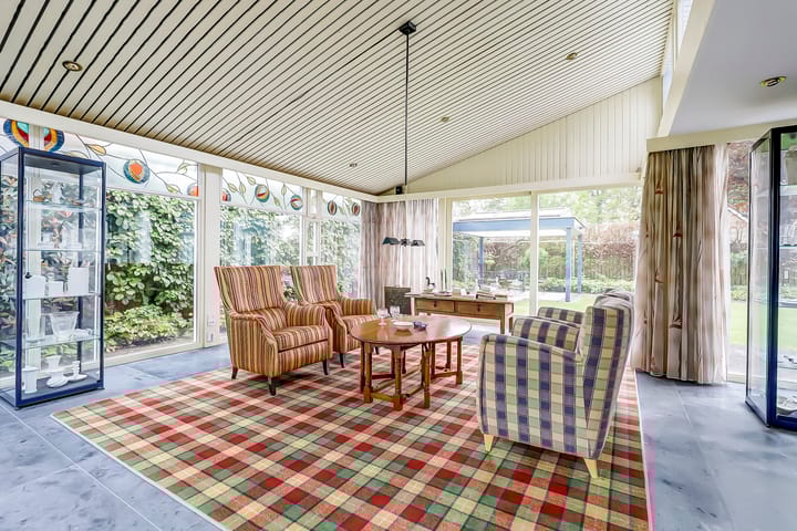 Foto 20 van Kesselseweg 28