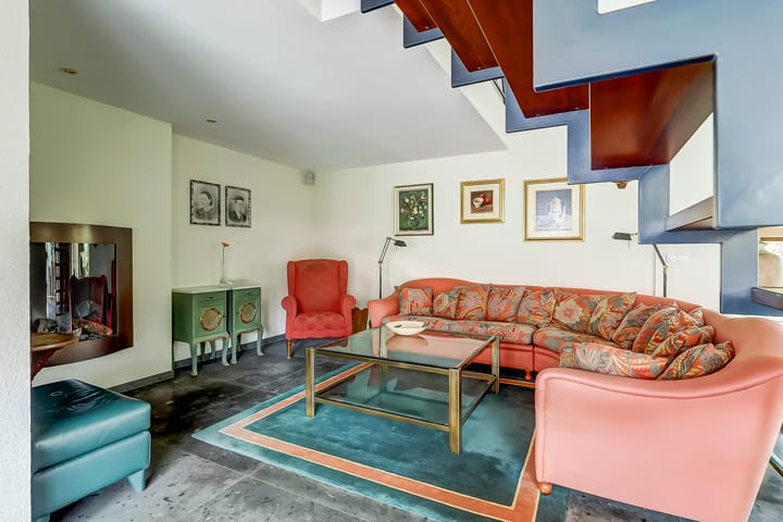 Foto 15 van Kesselseweg 28