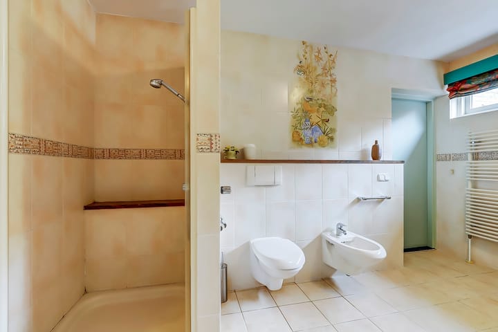 Foto 31 van Kesselseweg 28