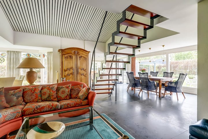 Foto 16 van Kesselseweg 28