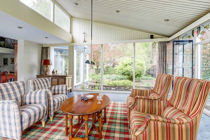 Foto 21 van Kesselseweg 28