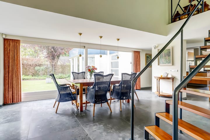 Foto 18 van Kesselseweg 28