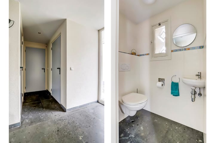 Foto 7 van Kesselseweg 28