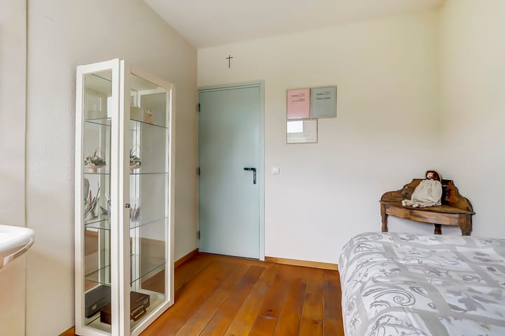 Foto 33 van Kesselseweg 28