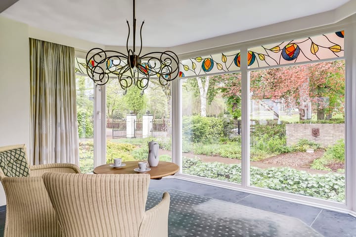 Foto 22 van Kesselseweg 28