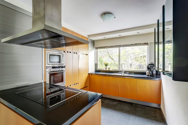 Foto 9 van Kesselseweg 28