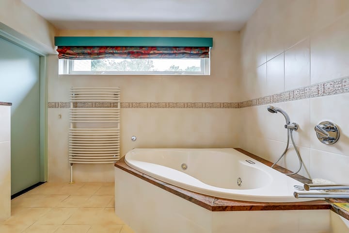 Foto 30 van Kesselseweg 28