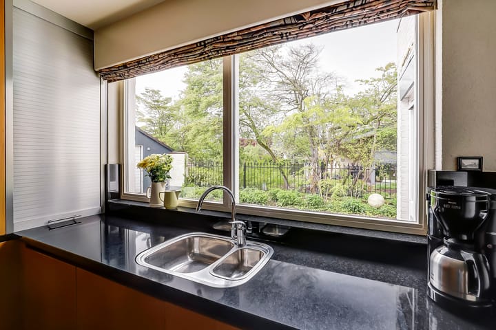 Foto 10 van Kesselseweg 28