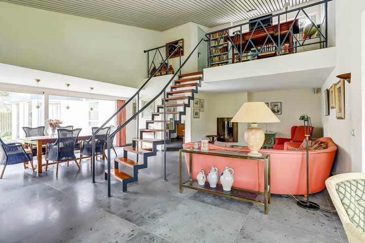 Foto 14 van Kesselseweg 28