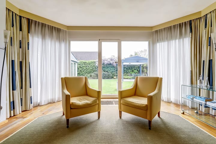 Foto 26 van Kesselseweg 28