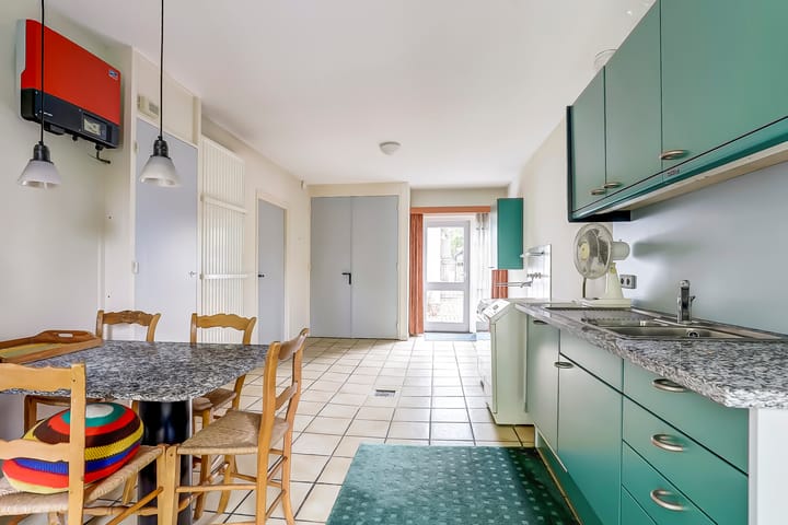 Foto 35 van Kesselseweg 28